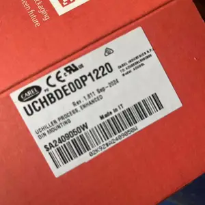����PCO3