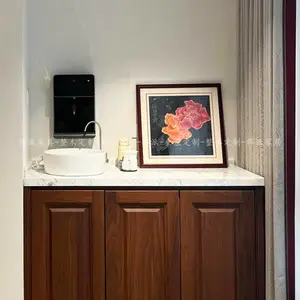 ��ɳȫ��ʵľ����Ʒ��,ʵľ����,�ƹ��Ŷ������Ϲ���