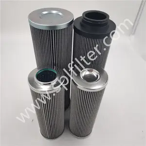 �糧Һѹ������CU-1100-BC�ó��ڹ�����PTI��о