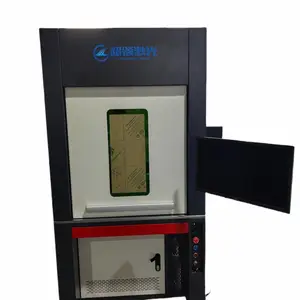 陶瓷激光切割机 陶瓷激光切割设备 陶瓷激光加工机 陶瓷激光切割机厂家 陶瓷激光切割划线一体机