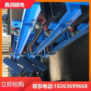 ���� ���ʹ�ʽ Ƥ�������� Ч���ȶ� ��Դ���� �����ֻ�