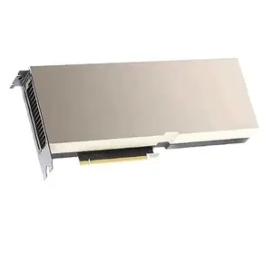 英伟达NVIDIA AI人工智能显卡 HGX GPU加速卡 Tesla系列 H800 80G PCIE