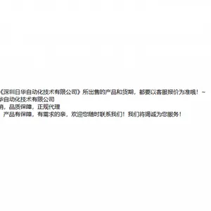 SMC-ͨ����-VNA511C-32A-5DZ-�ⲿ�ȵ�ʽ��ŷ�