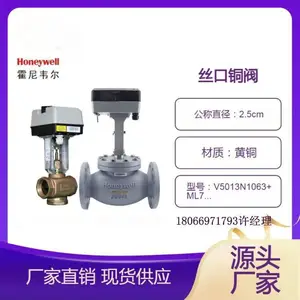 ����Τ�����ڵ綯�¿ط� �������� DN50 DN65 DN80