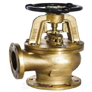 ȫ�ڴ���GBT 1854-93���÷�����������������ͨ��ֹ������������