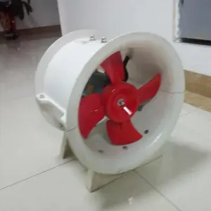 �����������SWF������� ��Ч3C�͸��µ���ܵ���ҵ�������̷��