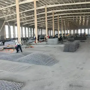 רע���ʯ������A���ʯ����������
