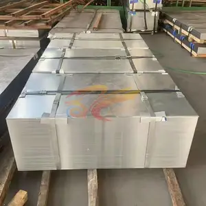 供应DC01冷轧卷带 SPCC冷热轧钢板 激光切割加工