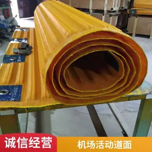 ǿ�ȴ� ��ѹ ��˺�Ѿ�Ԯ����� ������Խ Դͷ����