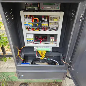 ������������ ·�ϻ������� ·�Ͽ���ϵͳ ��������� ���������ƹ� ������ң����
