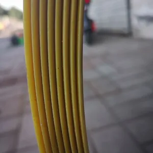 ��� ��ֽӡˢ��е��ĥ̼��ά������֬EP�ε�Ƭ