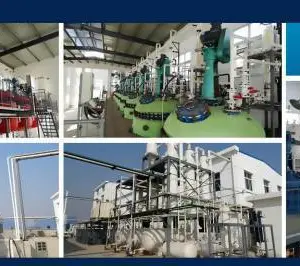 2-巯基噻唑啉 CAS号现货 工业级 有机合成原料 厂家直供