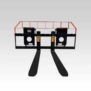HCN��������0102ϵ�� ����220-1540mm����172kg 1.5T����������ĥ����
