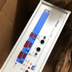 ���ƹ�Ӧ etl-prueftechnik ������ RS36B-100