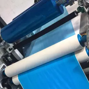 常州复合材料涂胶机制造商 欢迎来电 薪沄亿常州机械科技供应