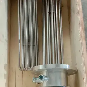 ������ȸ߹��ʷ��η�������ȹ� ������ˮ����ȹܶ���