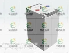 佰特瑞蓄电池LSE2-500电池特征、详细性能