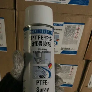 ������ҵ PTFE �����󻬼� �ܴ���СĦ��ϵ��
