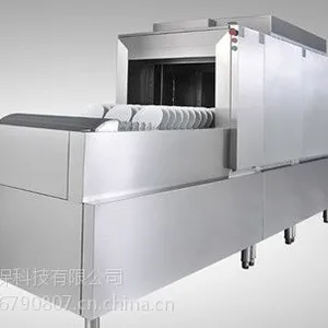 上海黄浦洗碗机出租 上海出租洗碗机