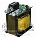 �ձ���ε��TOYOZUMI��ѹ��NT21-05KF