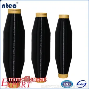 NTEC ����ֱ�� ����*** PET 0.10mm ��ɫ ���ڵ�˿