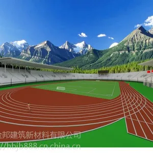 ��������˶��ܵ��ܽ��ܵ���������