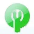 ��˾logo