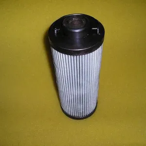 HC2233FKN16H�Ķ���о���ø��ʲ�Ʒѡ����