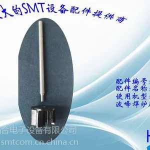 �ն�����¯Ҷ���Შ�庸Ҷ�ֲ��庸316�����Ҷ�ֶ���Ҷ���մ�Ҷ��