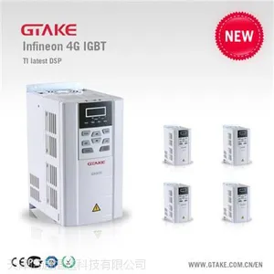 �����豸ר�ñ�Ƶ�� ���̩�Ʊ�Ƶ��GK600-4T200G/220L 200KW
