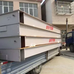 �ذ������ӵذ������������⣬�ذ����ң��ذ�����