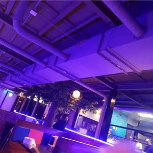 共板风管制作管道安装-阜宁共板风管制作-鑫暖通风设备
