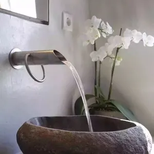 �ݰ�ʯ����ֱ����Ȼ����ʯϴ���軨����ϴ���軧��ڼ�