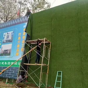 ���������ƺ���� ����Χ���˹���ƺ�ֻ� 4��6��8��10��Χ����ƺ�ɰ�װ