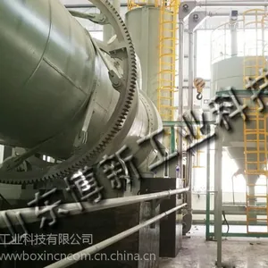 黄南饲料刮板输送机 2019新型提升机热销