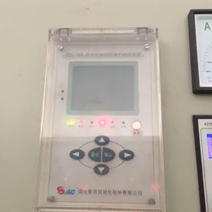 南京国电南自PDS-761A数字式线路保护测控装置