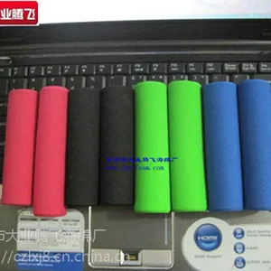 ���ҹ�Ӧ��ҵ�ڷɱ��º����ְ��׸������ܱ��¹�