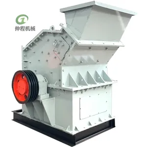��ɰ���豸 ʯӢʯ��ɰ�� ���ʹ�ɳ��