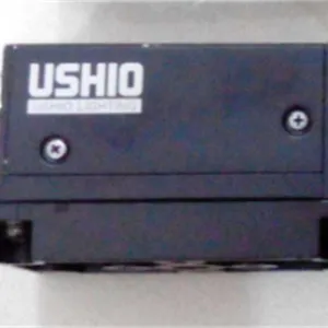 �ż�USHIO�նȼ�UIT-250