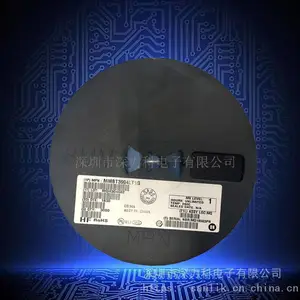 ����ON/��ɭ�� FOD3182SD 1ͨ�� 3A ����MOSFET��������ѧ�����