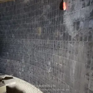 ������ĥ�մ� ����ĥ�� ʩ����ݲ��轺ˮ ѡ�ۻ���ĥ�����մ�