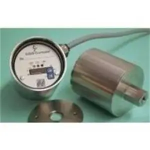HOLTHAUSEN���� 3m PU Cable assembly��M12 overmold