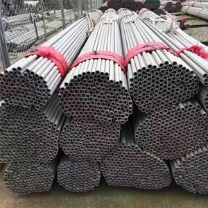 ����TP321����ְ׸ֹ��ֻ� �����޷�ֹ� ������޷�ֹܳ���