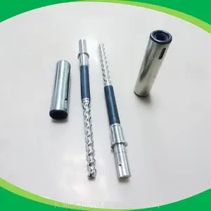 �ݸ˱��������ת�� ΢�ͼ���ת�� ��ʽת�Ӷ�����������