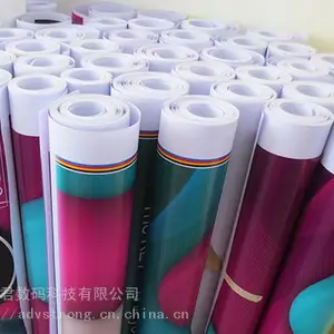 上海写真喷绘制作 源头工厂 全国直供