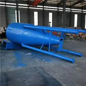 ����������-��¯�����豸-��������ʽ������-�����ο��󻷱���е�豸����