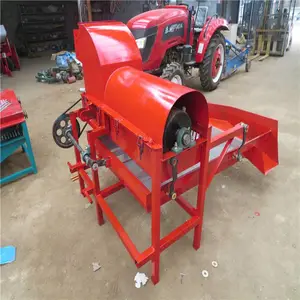 ȫ�Զ��Ϳ������� ë������� ������ѻ���