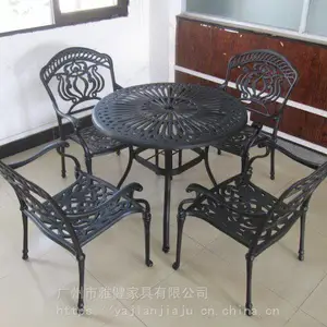��ɽ˳�»�������ͥԺ���⻨԰¶����̨�����������ռҾ��������
