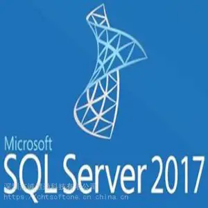 青海基础SQL Server2012标准版微软开放式授权软件代理