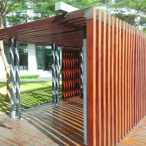 佛岭景观_石碣地产景观工程规划服务公司评价